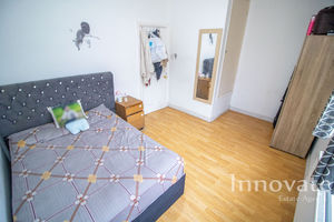 Photo 12- click for photo gallery